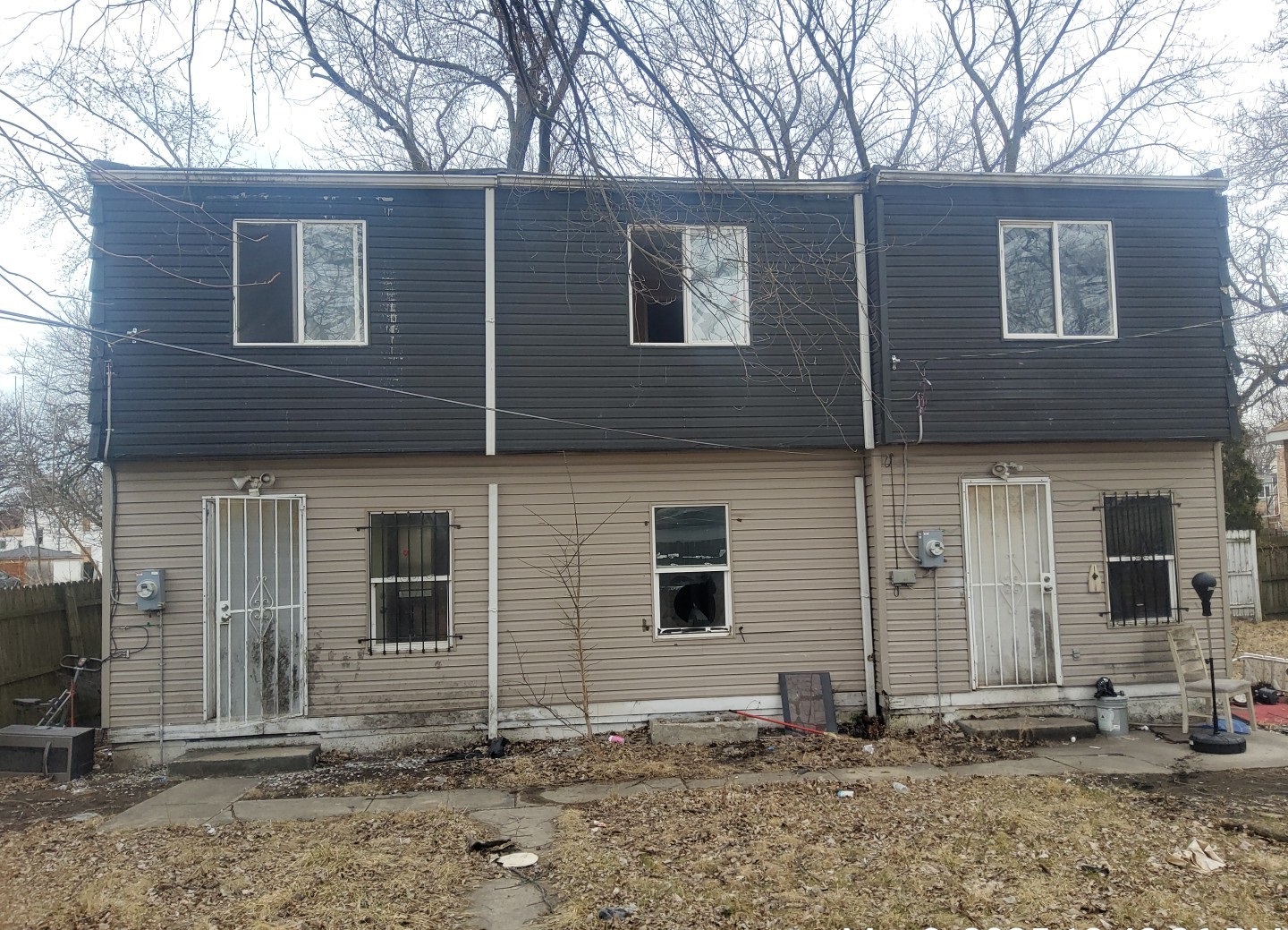 5706-08 S Bishop Street Property Photo 3