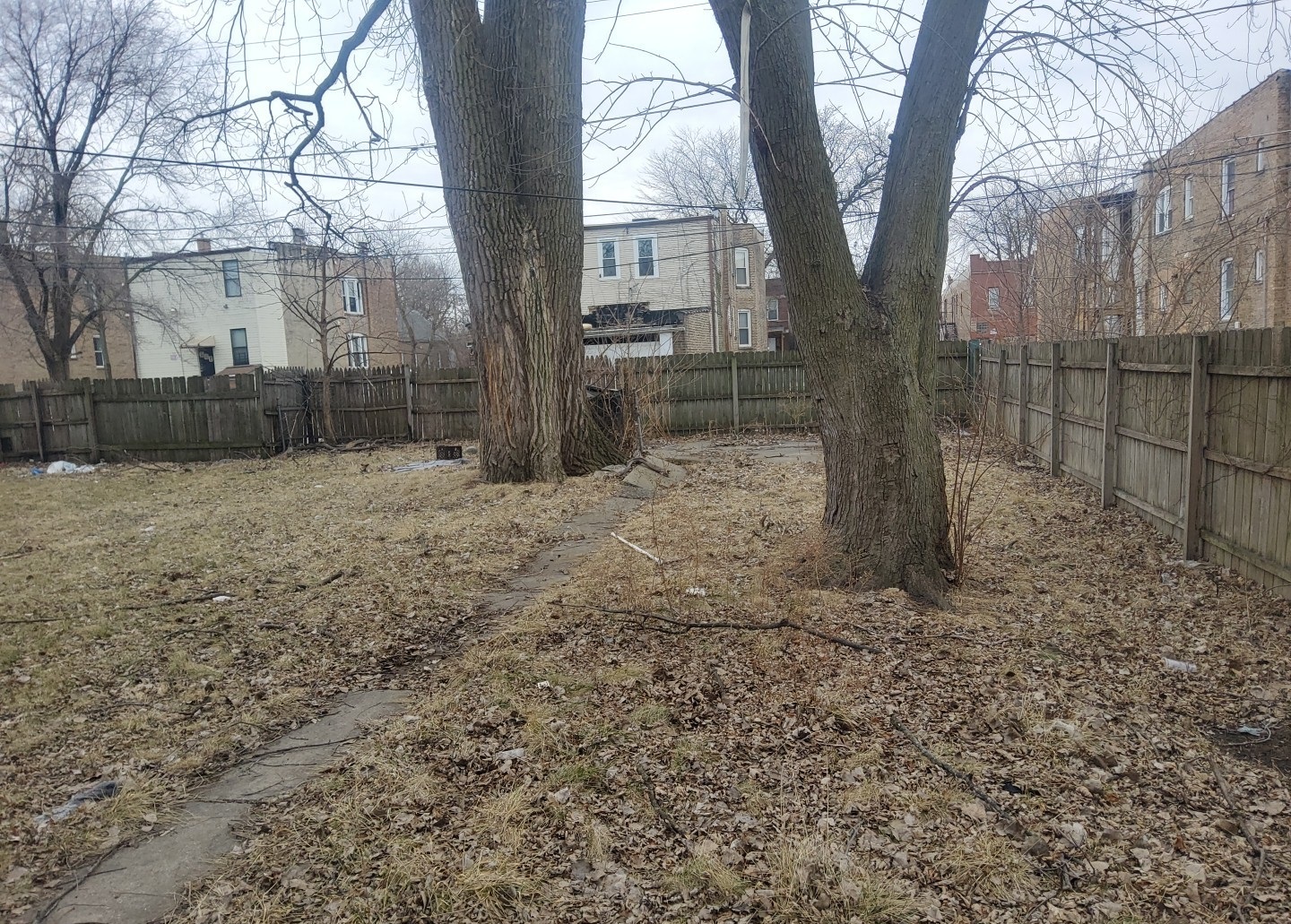 5706-08 S Bishop Street Property Photo 4