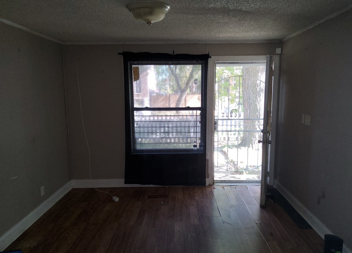 5706-08 S Bishop Street Property Photo 5