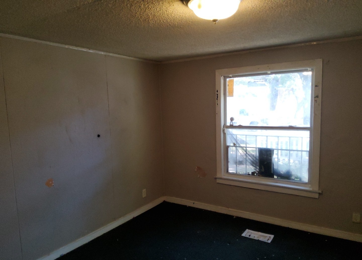 5706-08 S Bishop Street Property Photo 7