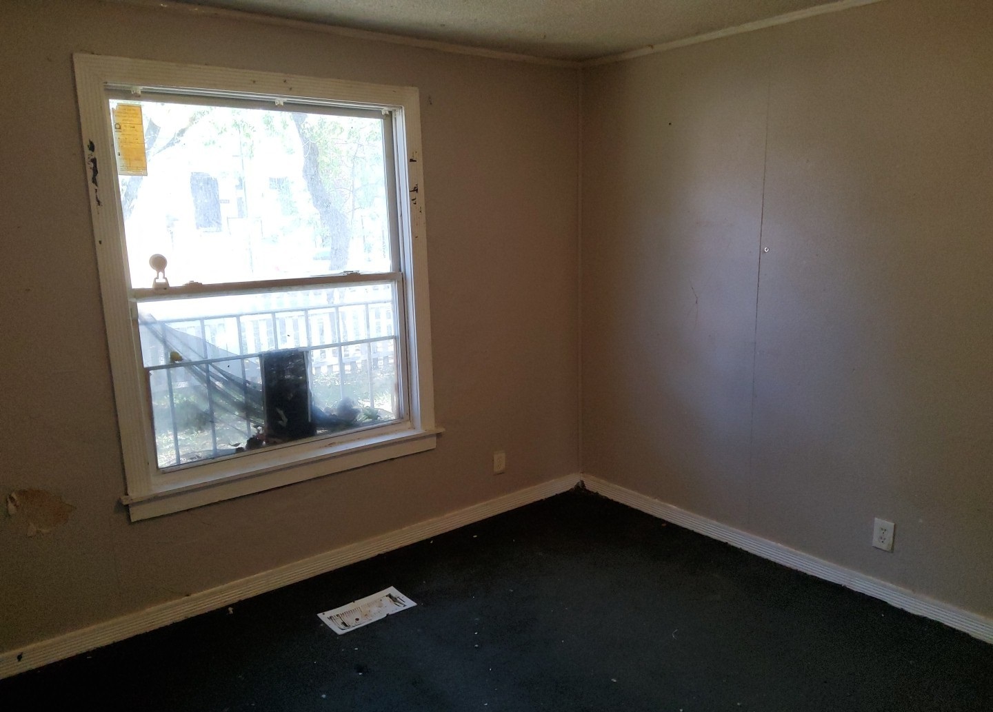 5706-08 S Bishop Street Property Photo 8