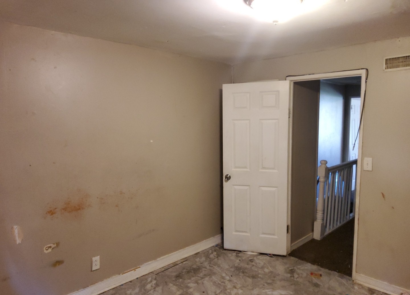 5706-08 S Bishop Street Property Photo 13