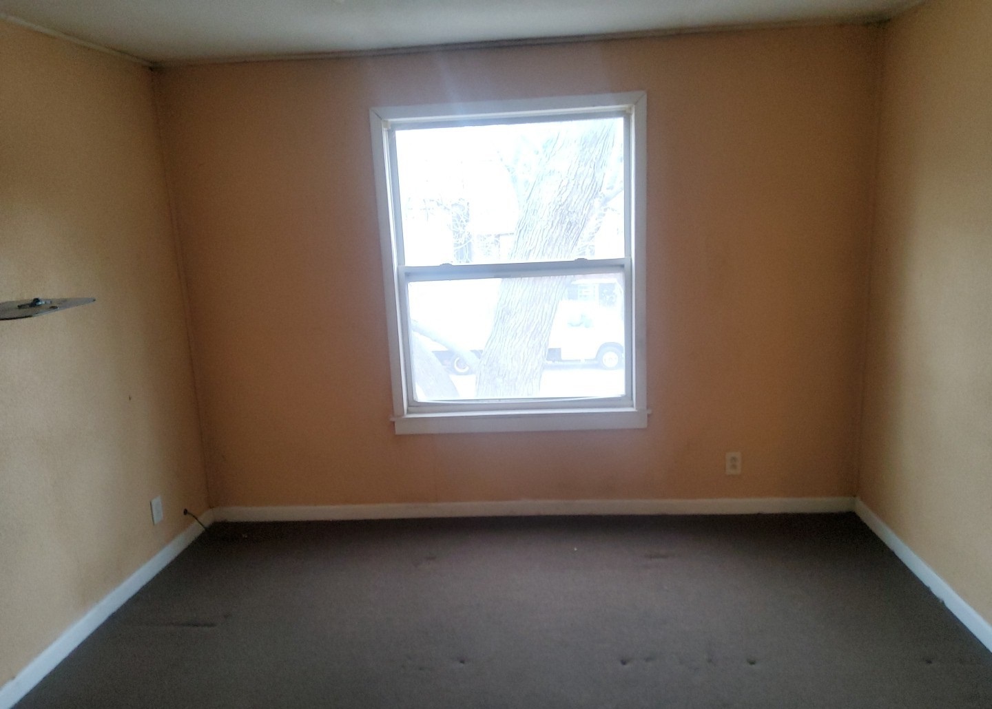 5706-08 S Bishop Street Property Photo 18