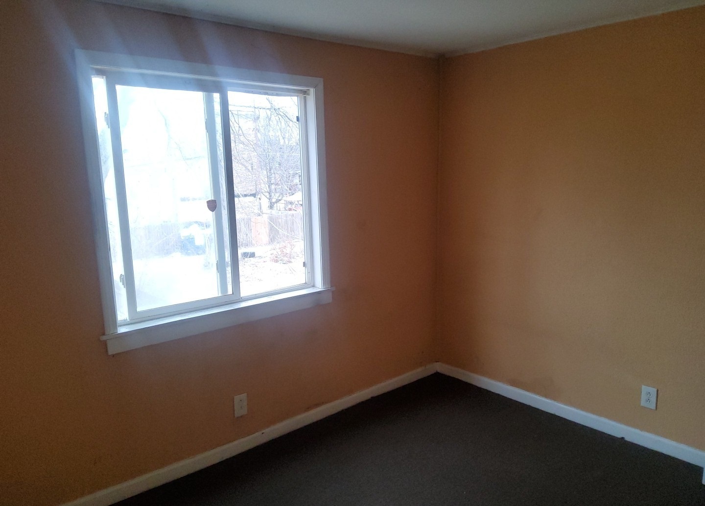 5706-08 S Bishop Street Property Photo 22