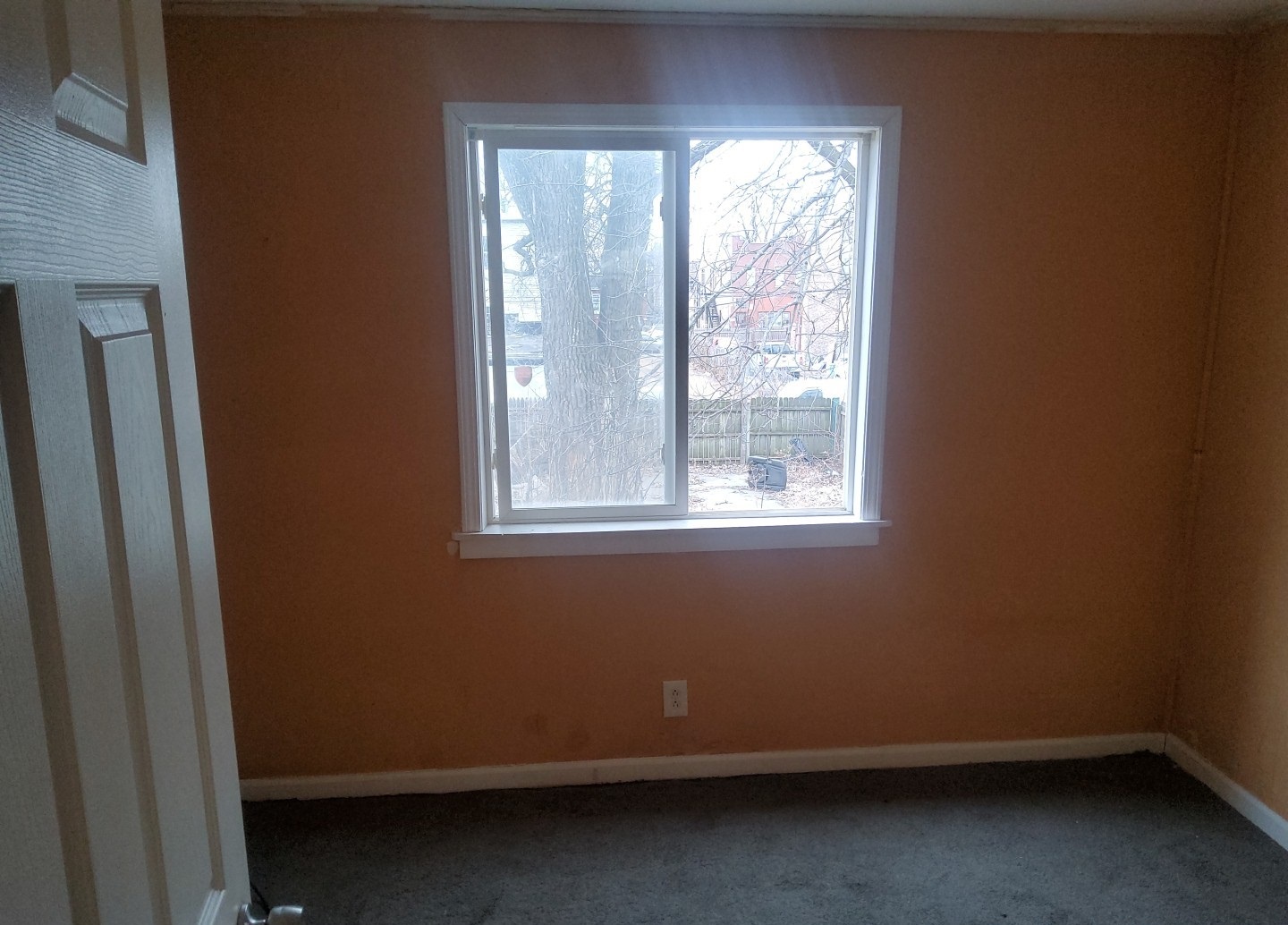5706-08 S Bishop Street Property Photo 24
