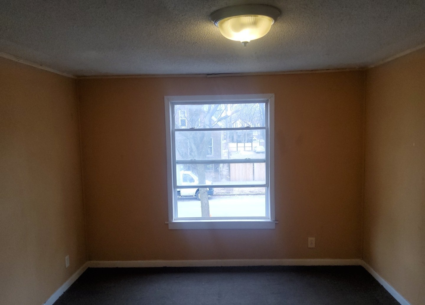 5706-08 S Bishop Street Property Photo 27