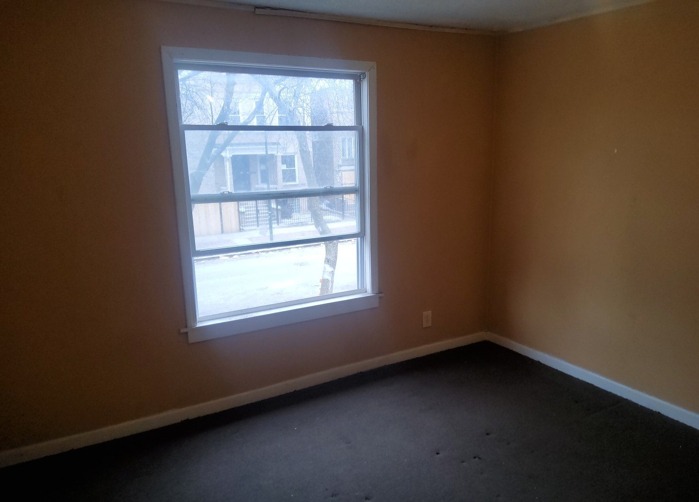 5706-08 S Bishop Street Property Photo 29