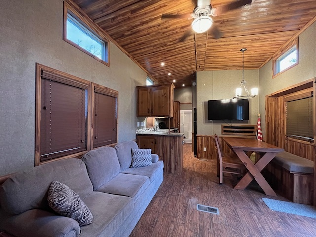 2795 E 28th Lot 1344 Road Property Photo 5