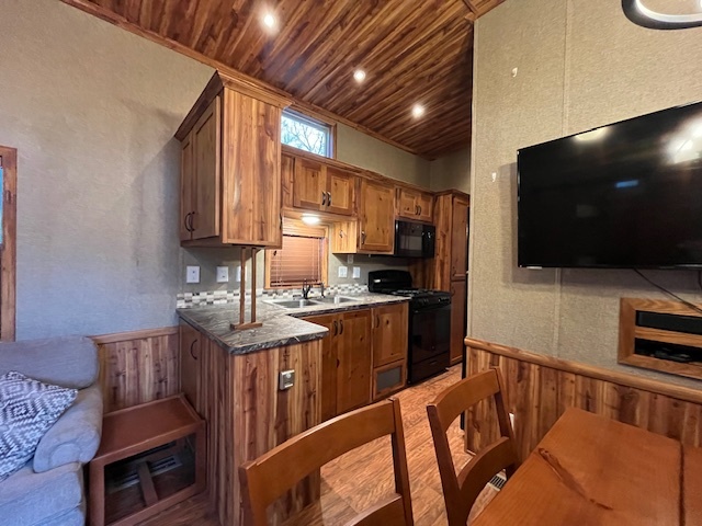 2795 E 28th Lot 1344 Road Property Photo 6