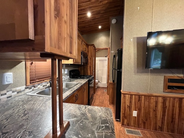 2795 E 28th Lot 1344 Road Property Photo 7