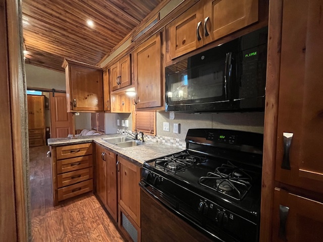 2795 E 28th Lot 1344 Road Property Photo 8