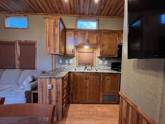 2795 E 28th Lot 1344 Road Property Photo 9