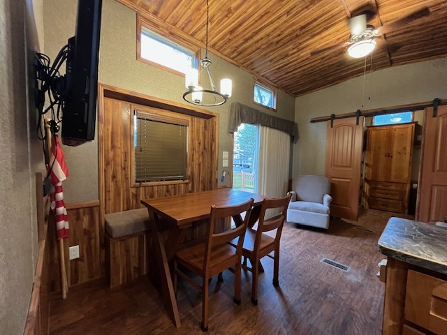 2795 E 28th Lot 1344 Road Property Photo 10