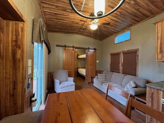 2795 E 28th Lot 1344 Road Property Photo 11