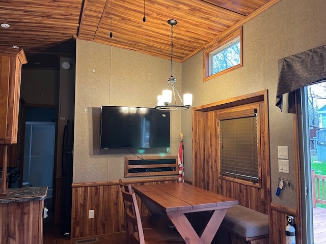 2795 E 28th Lot 1344 Road Property Photo 12