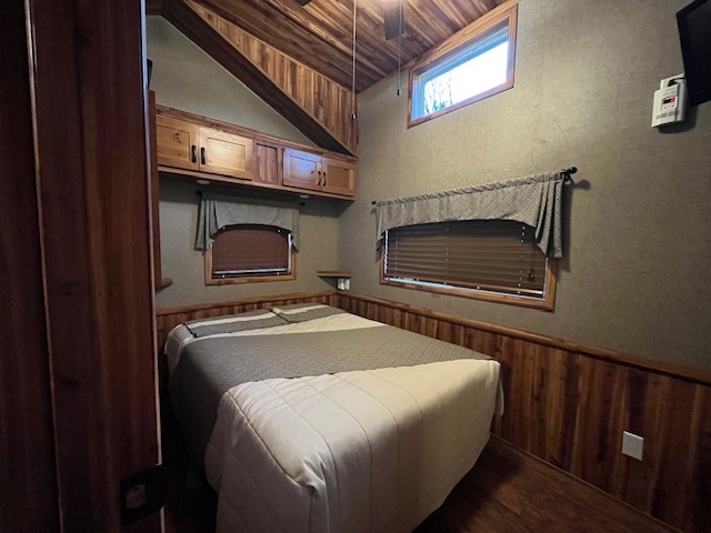 2795 E 28th Lot 1344 Road Property Photo 13