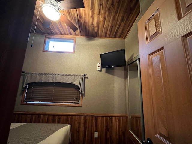 2795 E 28th Lot 1344 Road Property Photo 14