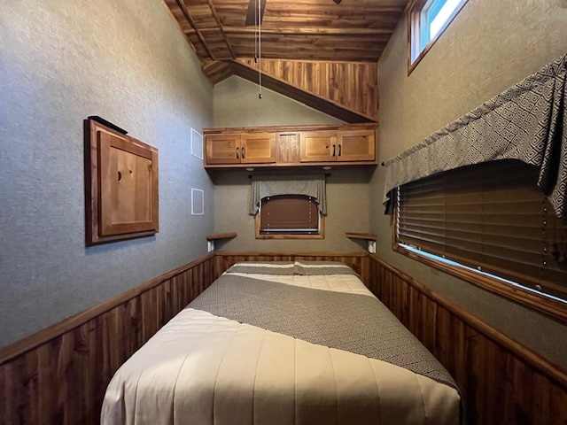 2795 E 28th Lot 1344 Road Property Photo 15