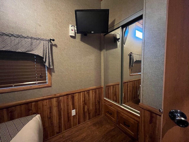 2795 E 28th Lot 1344 Road Property Photo 16