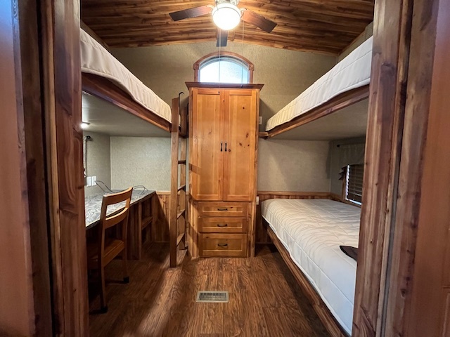 2795 E 28th Lot 1344 Road Property Photo 17