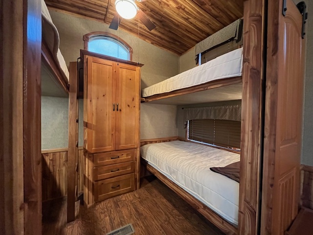 2795 E 28th Lot 1344 Road Property Photo 18