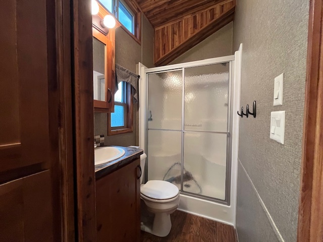 2795 E 28th Lot 1344 Road Property Photo 20