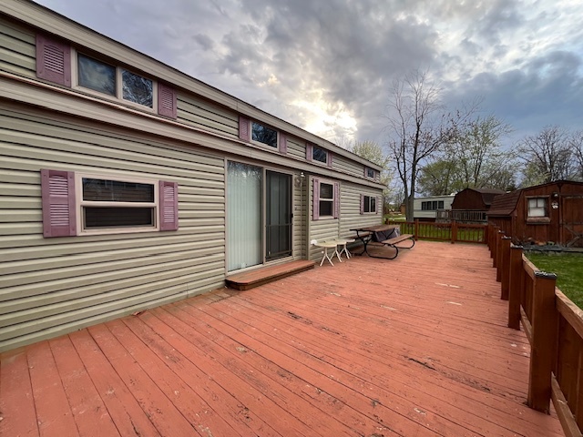 2795 E 28th Lot 1344 Road Property Photo 21