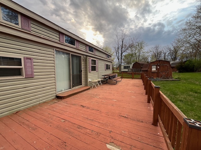 2795 E 28th Lot 1344 Road Property Photo 22