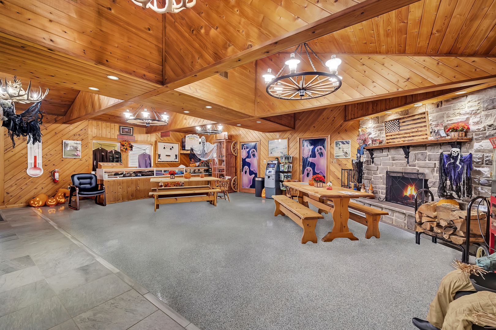 2795 E 28th Lot 1344 Road Property Photo 31