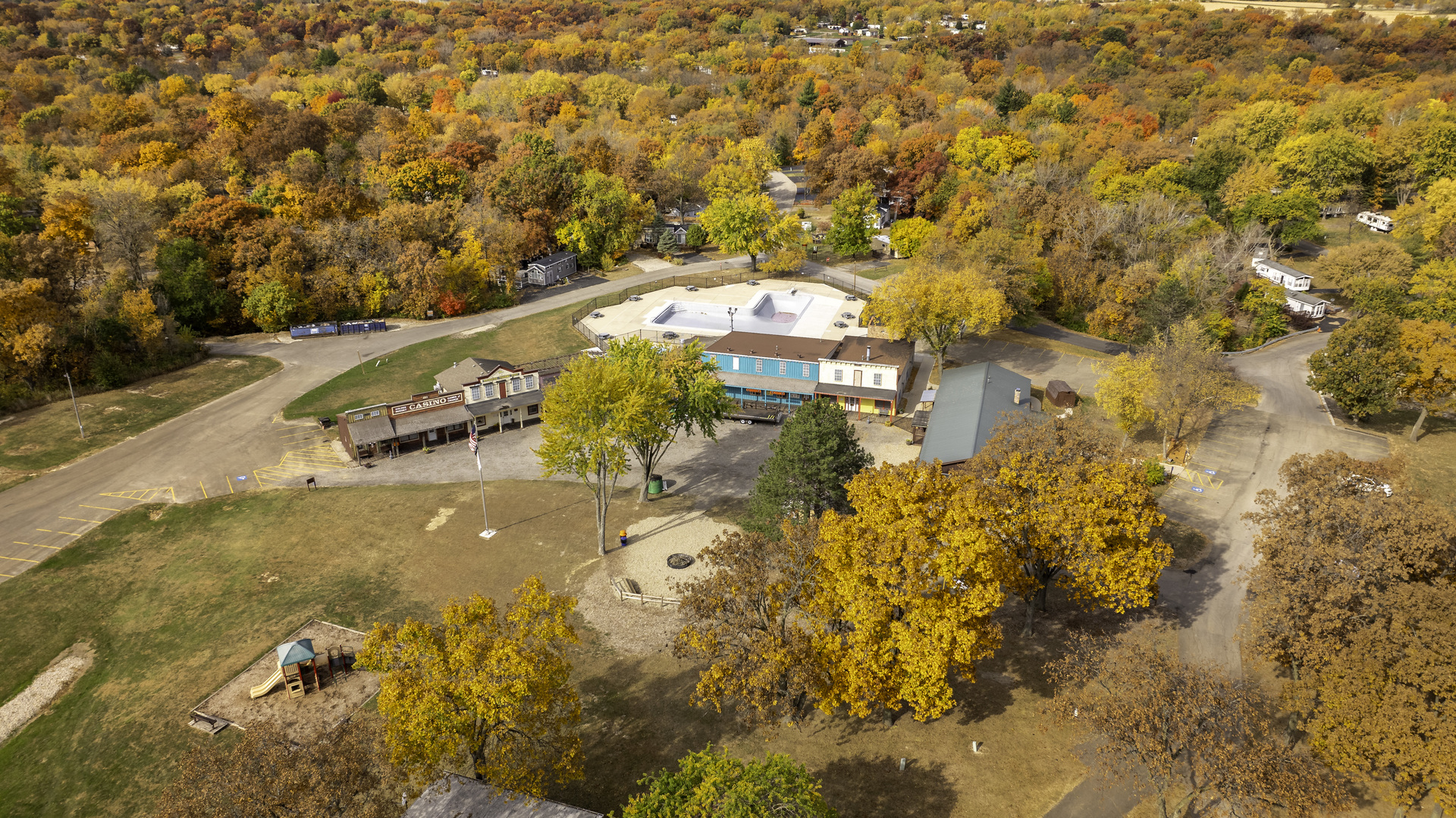 2795 E 28th Lot 1344 Road Property Photo 33