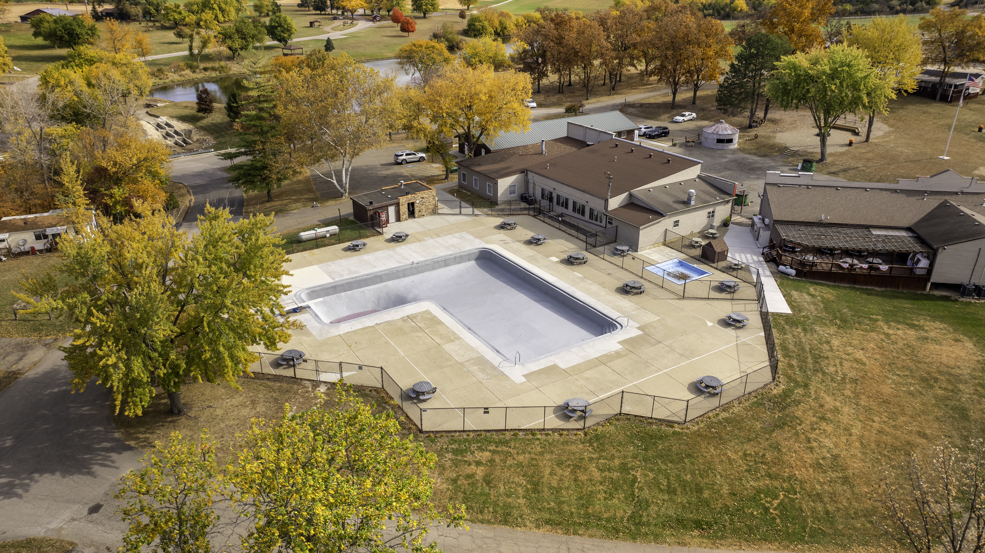 2795 E 28th Lot 1344 Road Property Photo 34