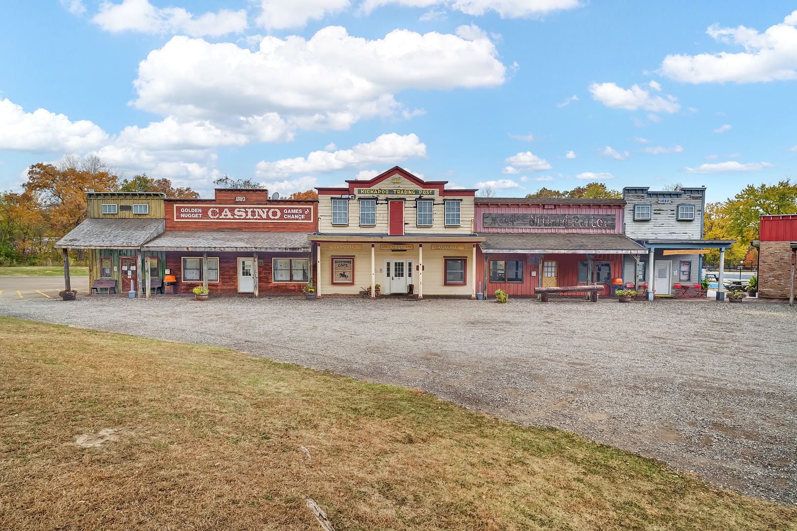 2795 E 28th Lot 1344 Road Property Photo 35