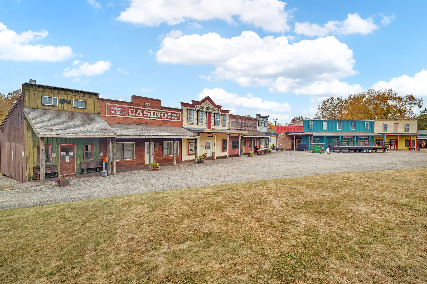 2795 E 28th Lot 1344 Road Property Photo 36