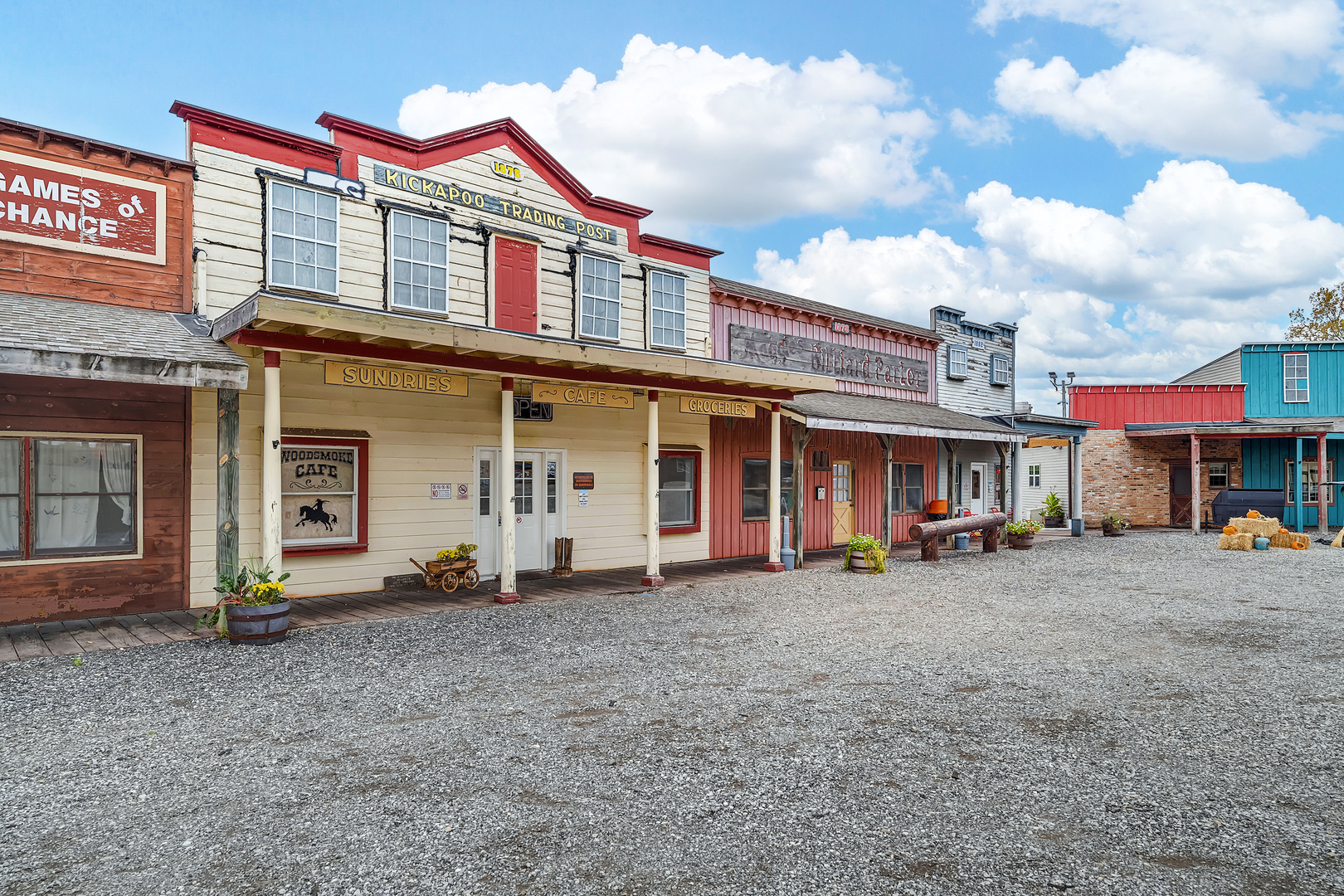 2795 E 28th Lot 1344 Road Property Photo 39