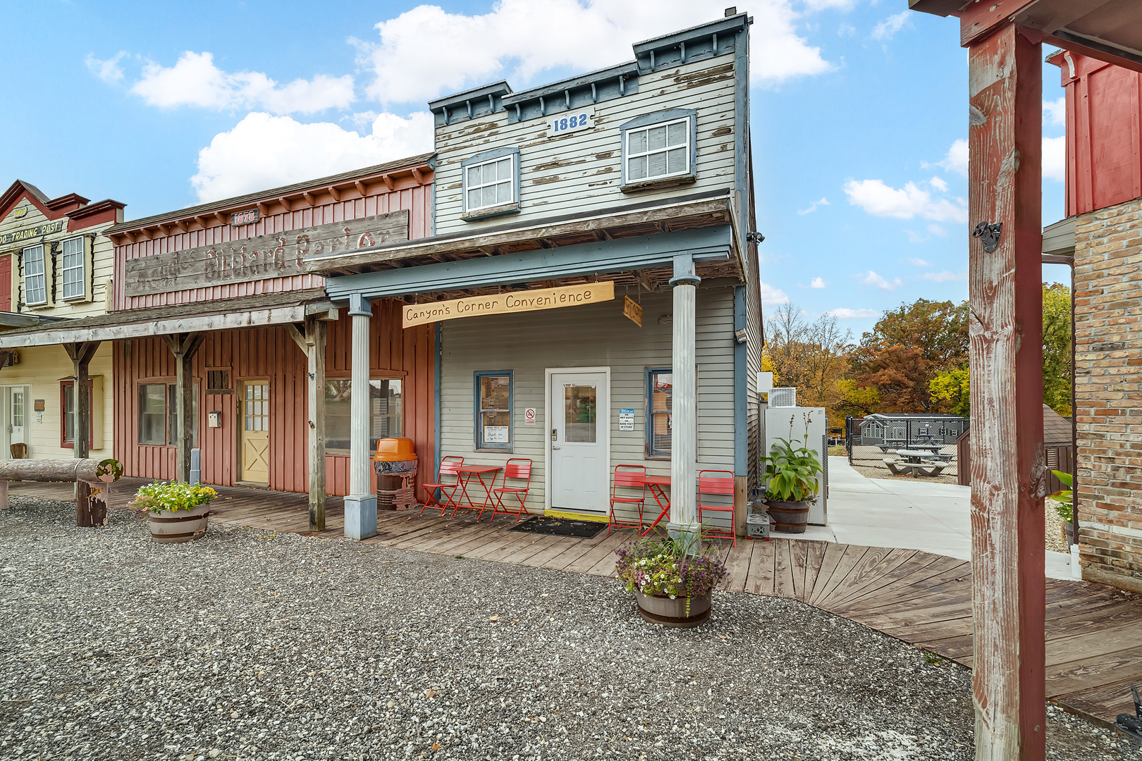 2795 E 28th Lot 1344 Road Property Photo 41