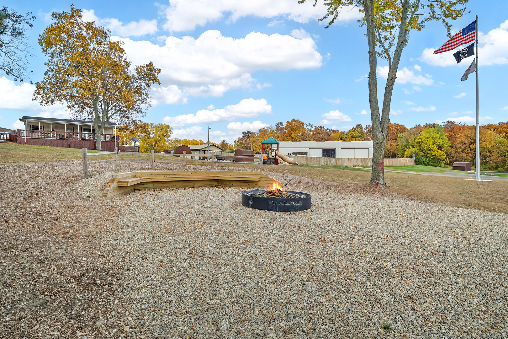 2795 E 28th Lot 1344 Road Property Photo 47