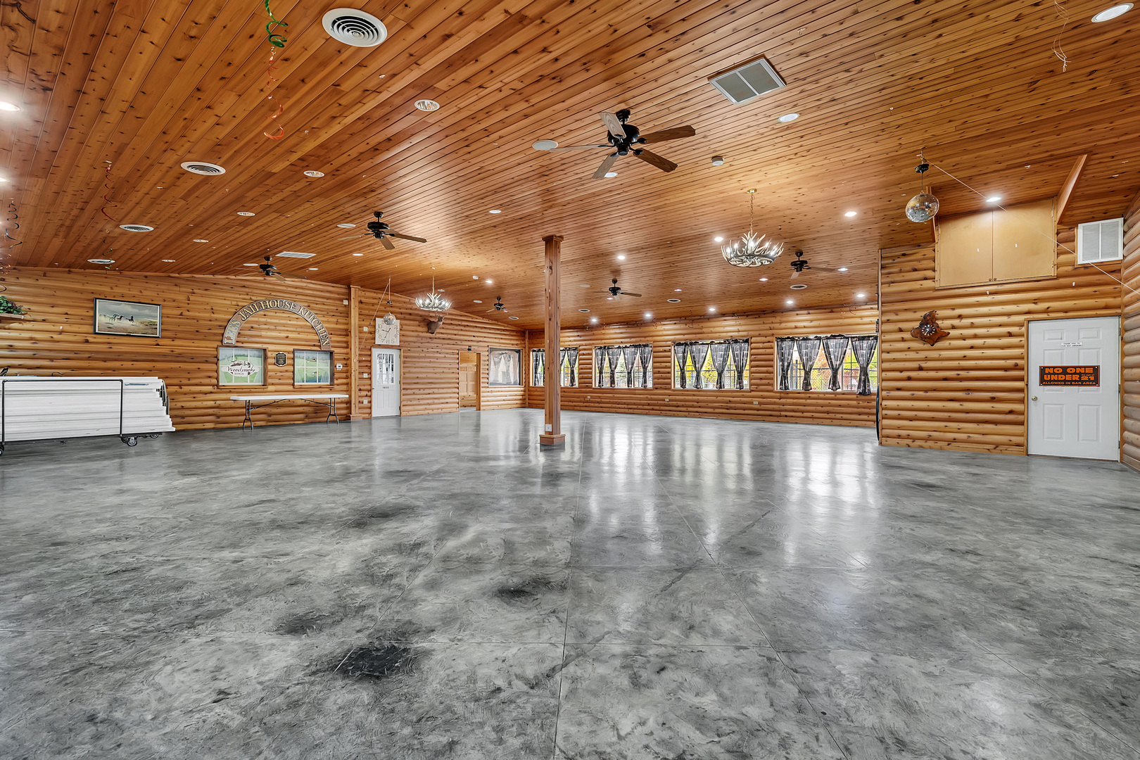 2795 E 28th Lot 1344 Road Property Photo 49