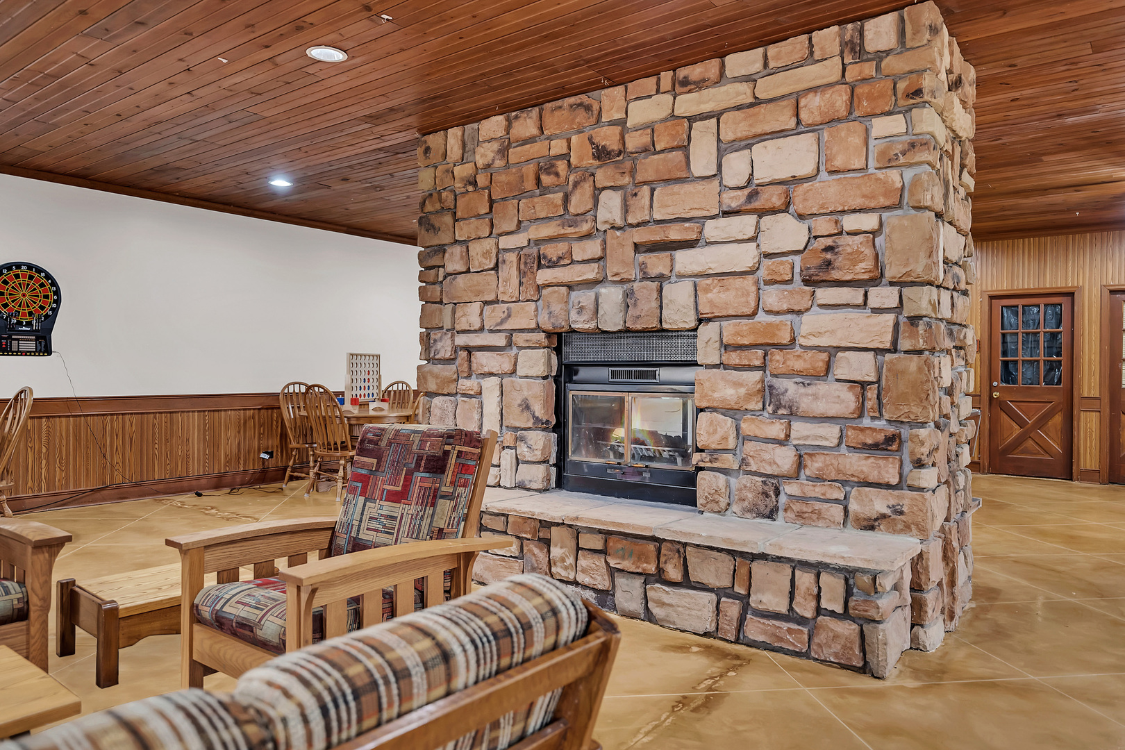 2795 E 28th Lot 1344 Road Property Photo 57