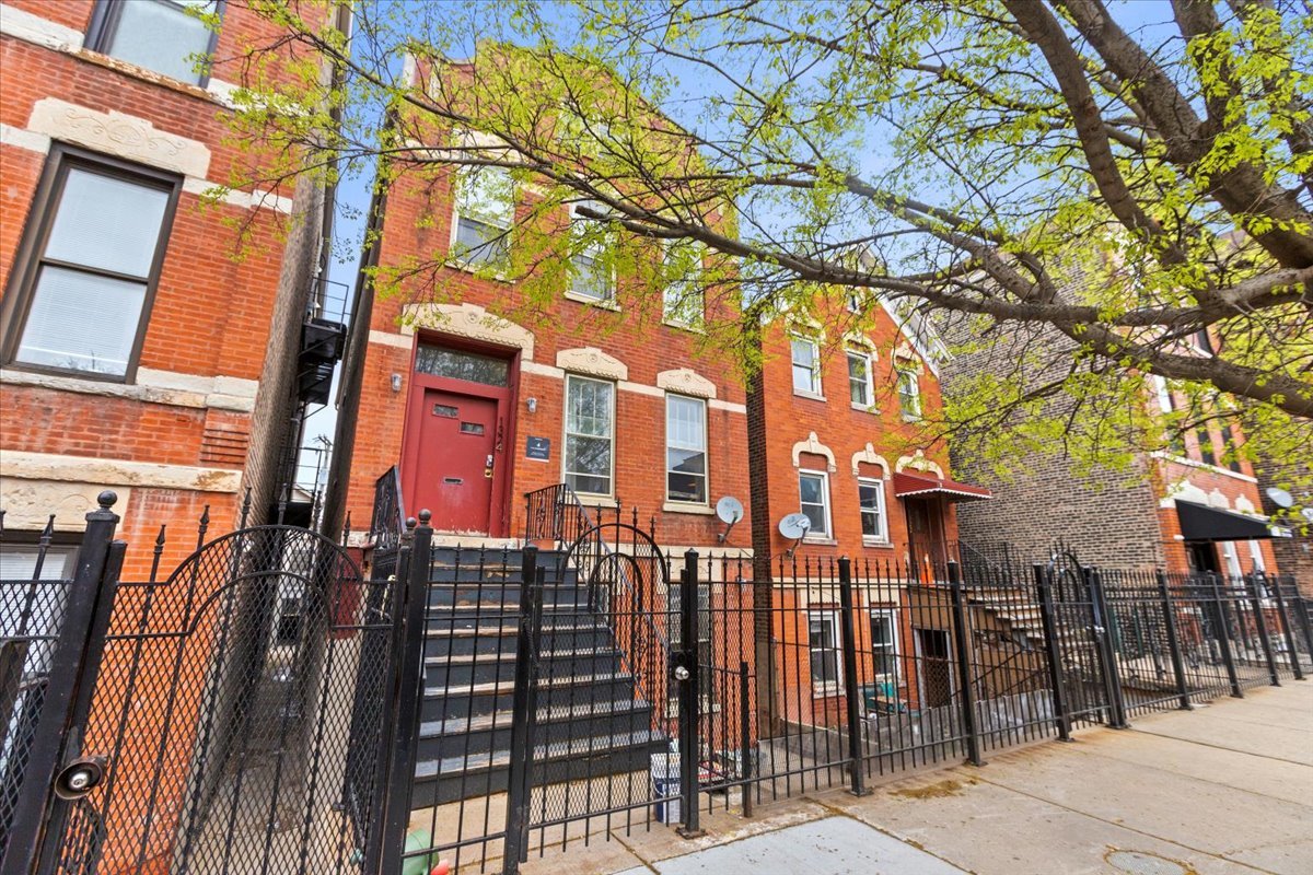 12348726 Property Photo