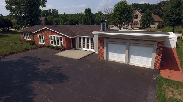3n750 Wood Dale Road Property Photo 1