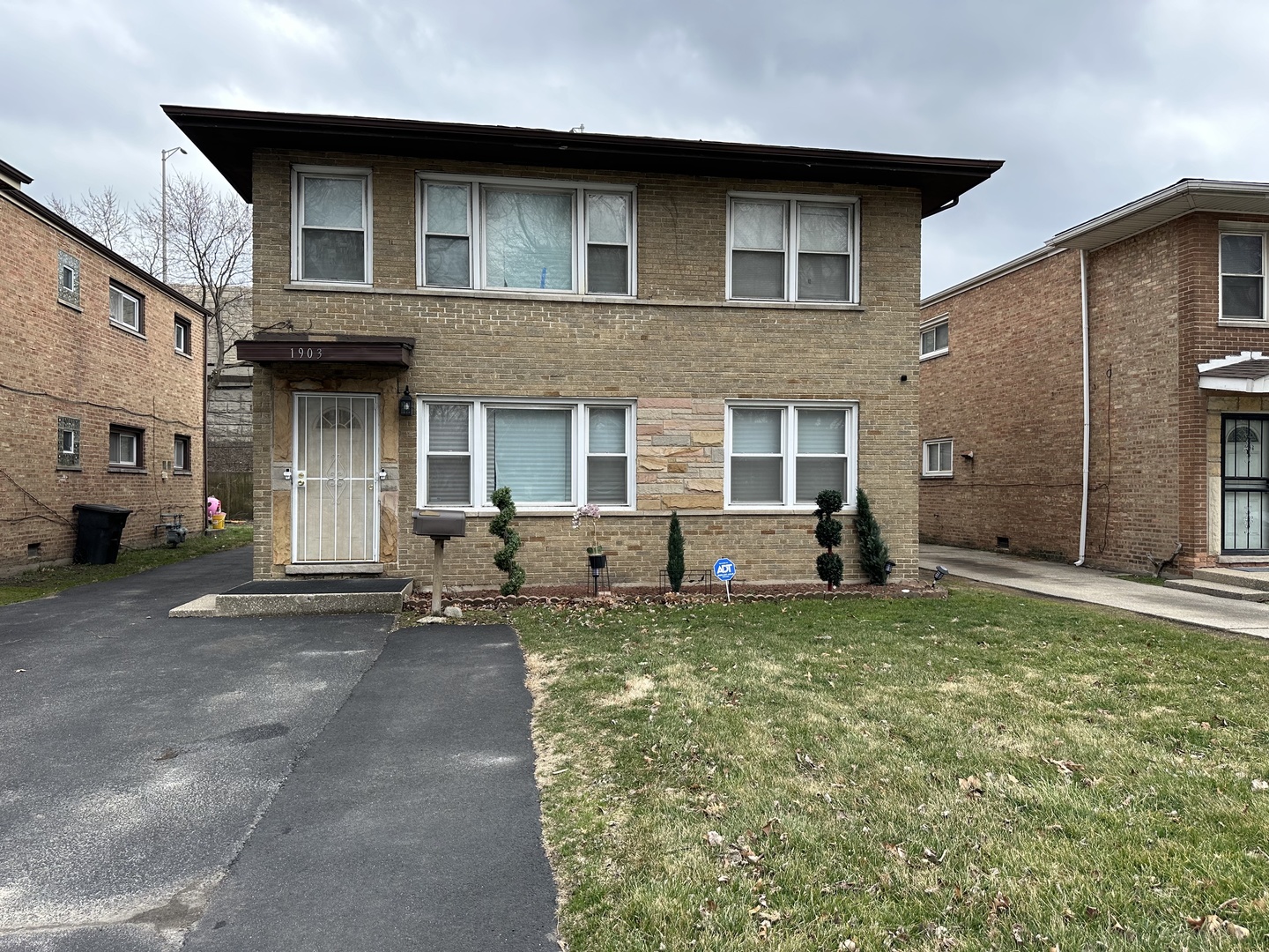 1903 171st Street 1 Property Photo