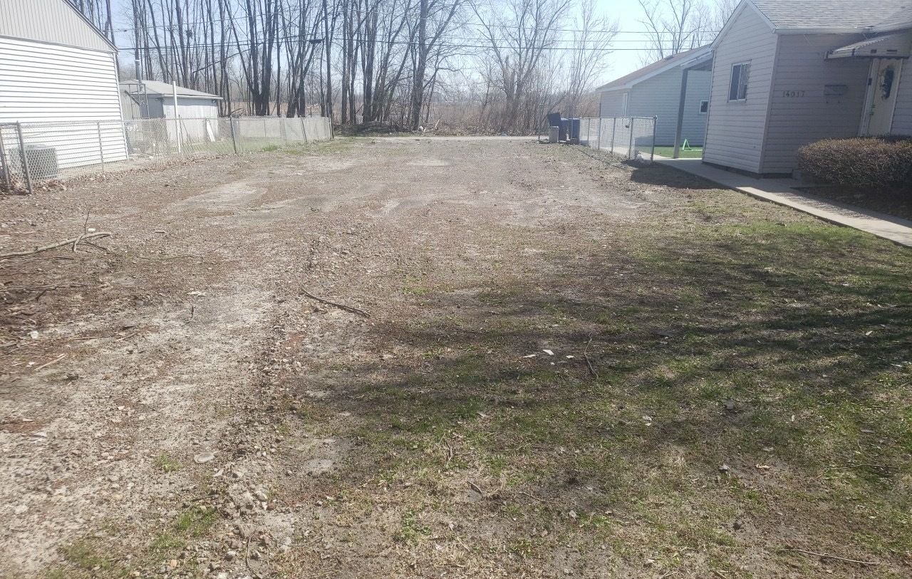 14013 S Manistee Avenue Property Photo 1