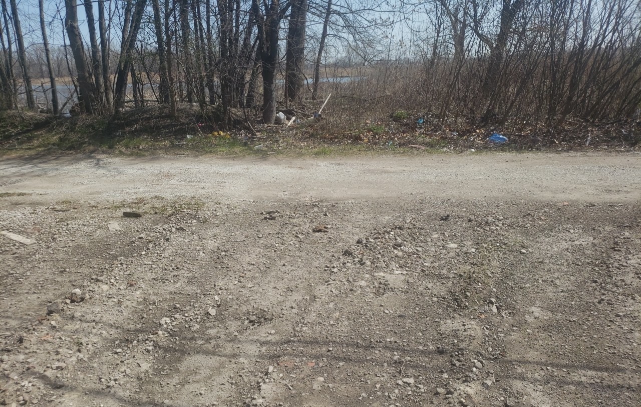 14013 S Manistee Avenue Property Photo 2