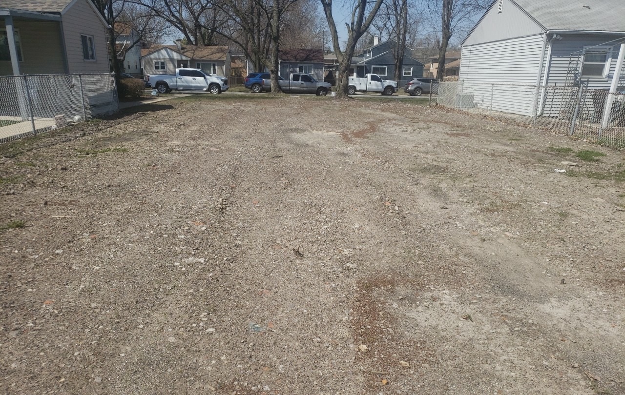 14013 S Manistee Avenue Property Photo 4