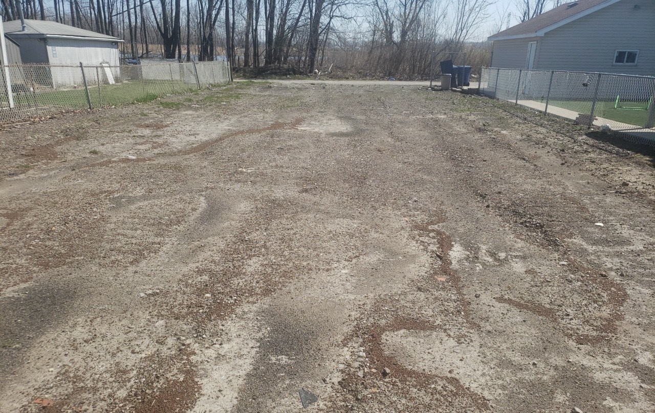 14013 S Manistee Avenue Property Photo 6