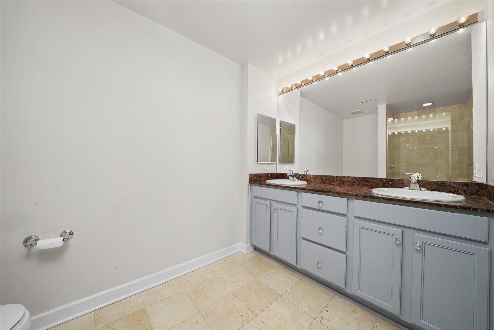 1629 S Prairie Avenue 1908 Property Photo 6