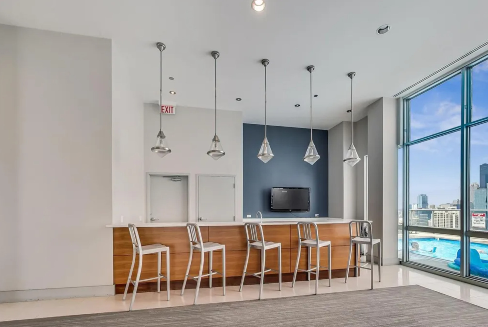 1629 S Prairie Avenue 1908 Property Photo 16