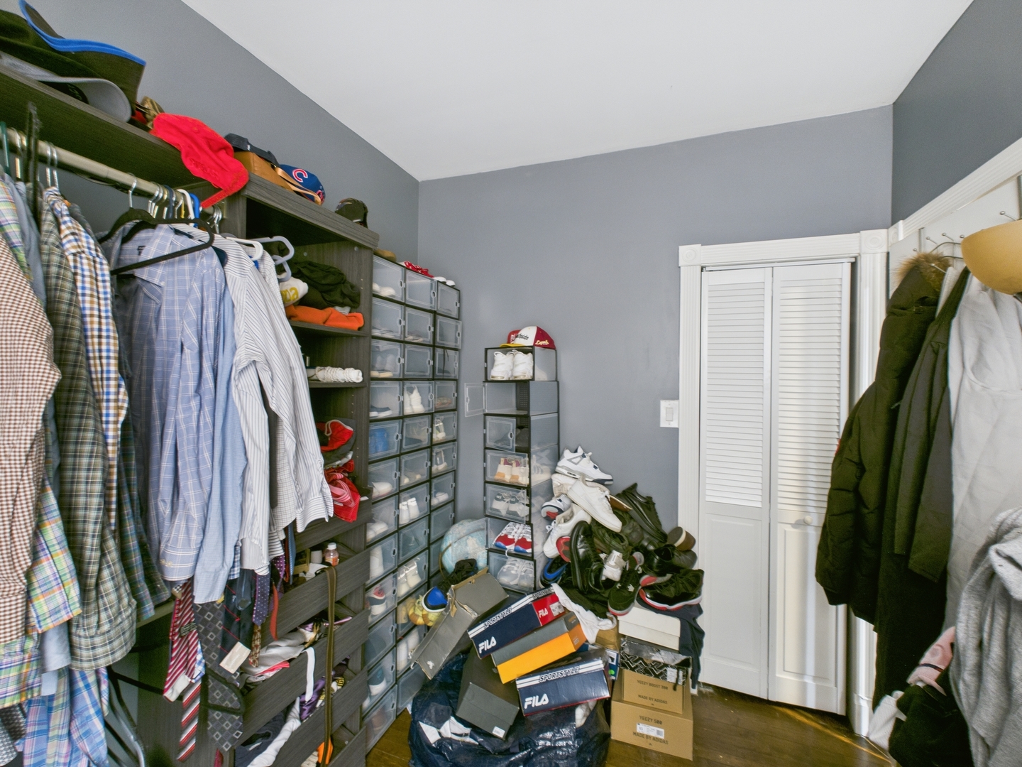 162 N La Crosse Avenue Property Photo 6