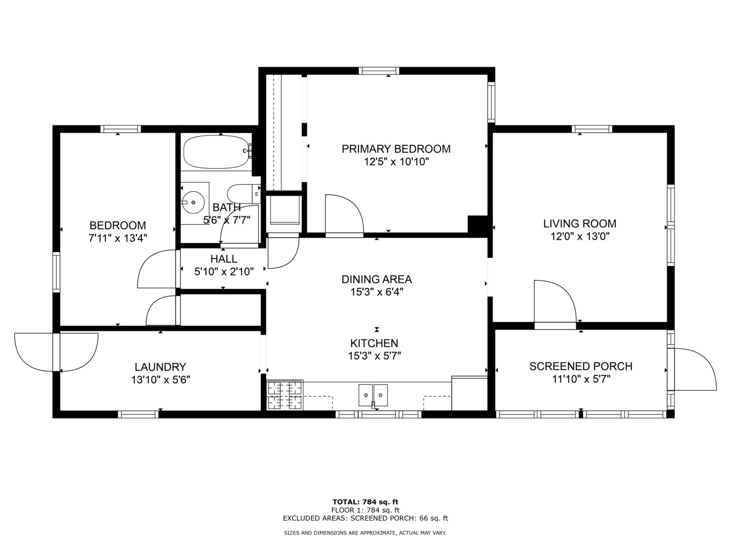 850 E Washington Street Property Photo 24