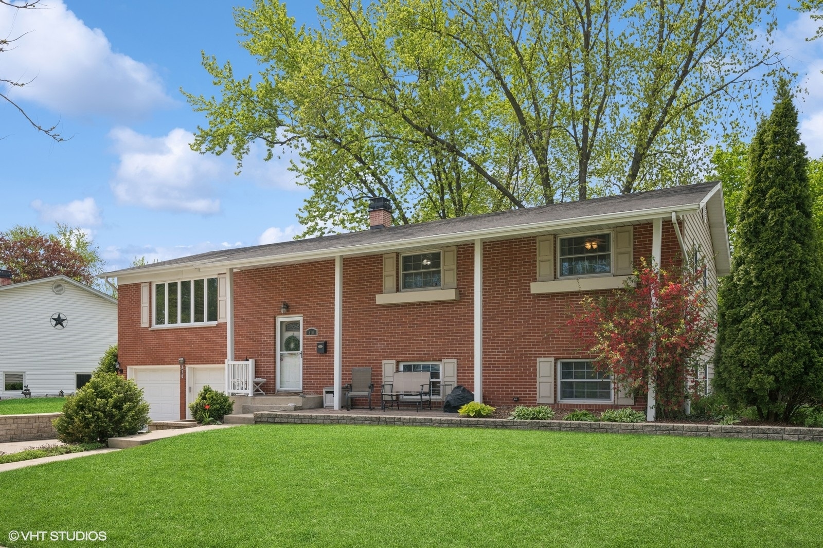 310 N Lytle Drive Property Photo